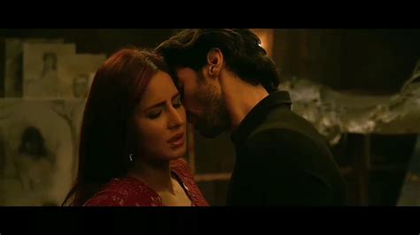 katrina sex|Katrina Kaif Porn Videos 